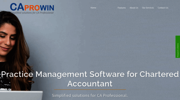 caprowin.com