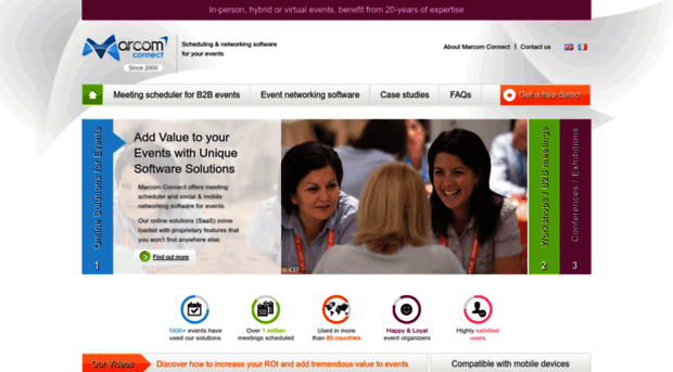 caps-i-turkey.marcom-education.com