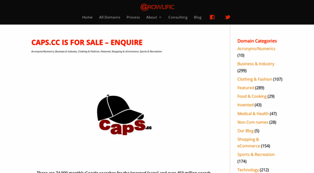 caps.cc