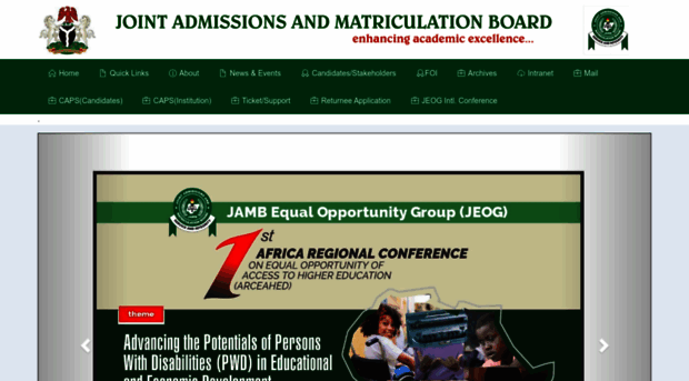 caps.jamb.gov.ng