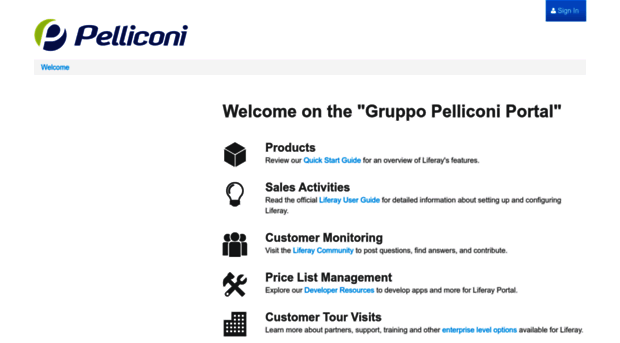 caps.pelliconigroup.eu