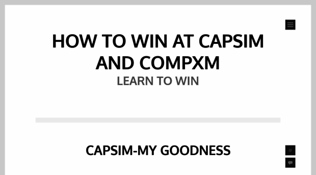 caps1mstrat.wordpress.com