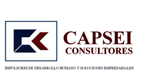 capsei.com.mx