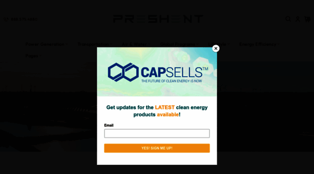 capsells.com