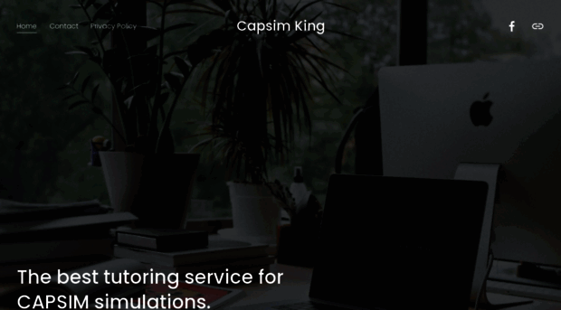 capsimking.squarespace.com