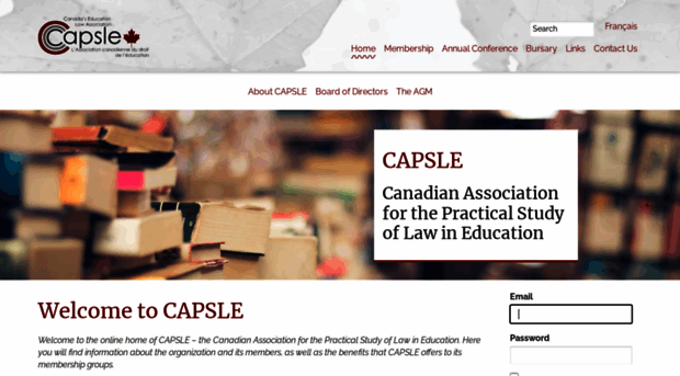 capsle.ca