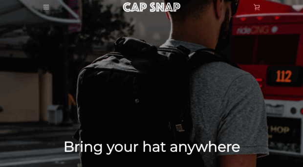 capsnap.co