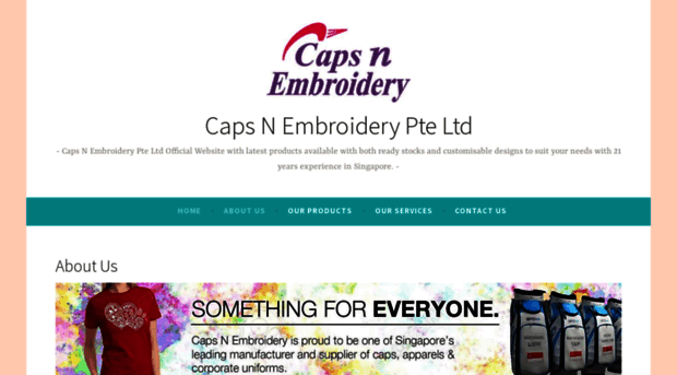 capsnemb.com.sg