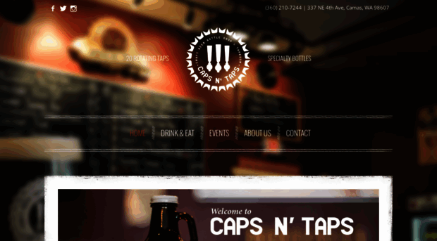 capsntapscamas.com