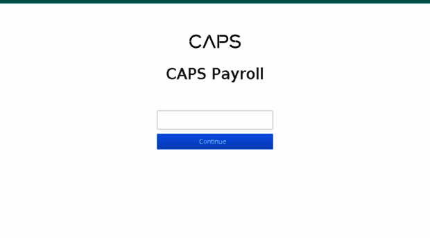 capspayroll.egnyte.com - Capspayroll Egnyte