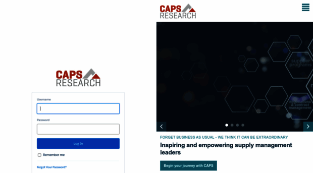 capsresearch--c.documentforce.com