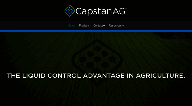 capstanag.com