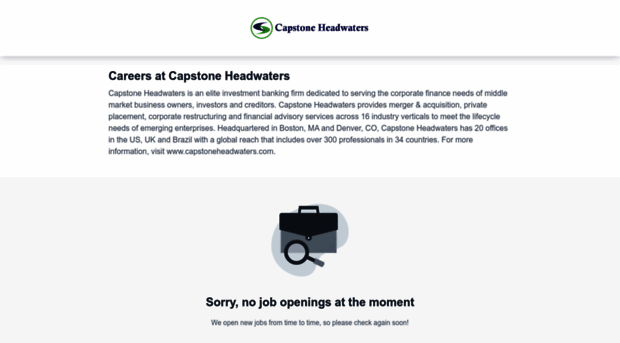 capstone-headwaters.workable.com