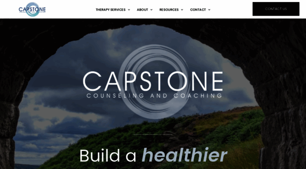 capstoneatlanta.com