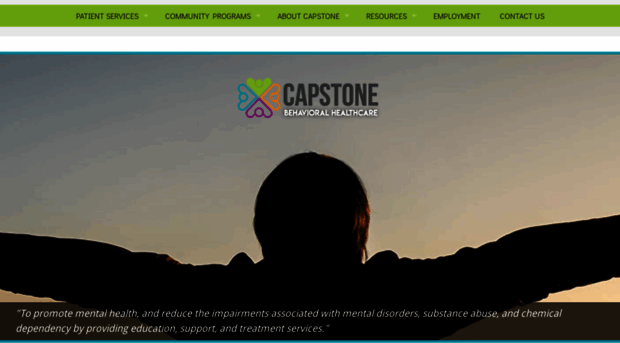 capstonebh.com