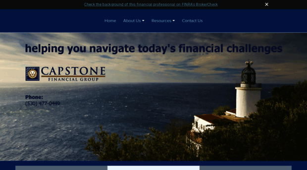 capstonefinancialgc.com