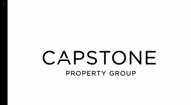 capstoneprop.co.za