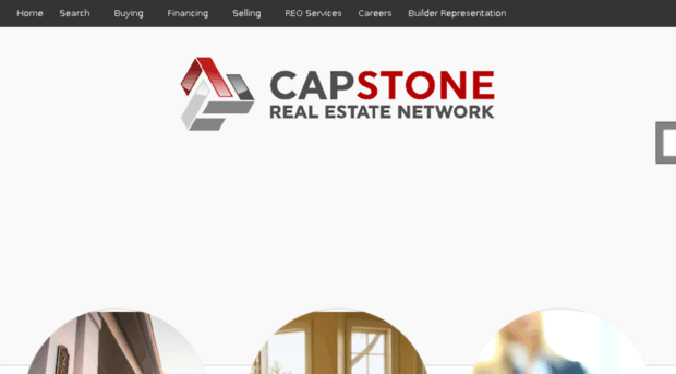 capstoneresults.com