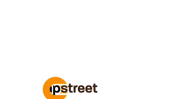 capstreet.com