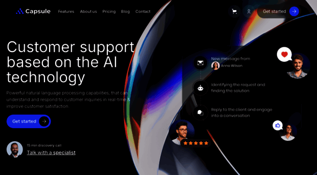 capsule-webflow-ecommerce.webflow.io