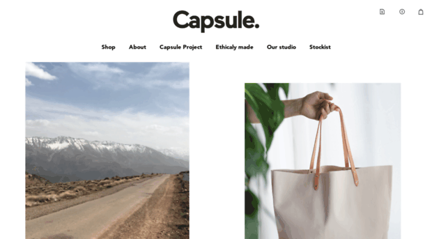 capsulebcn.com