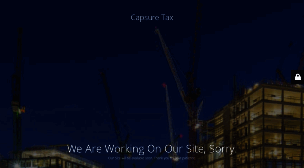 capsuretax.com