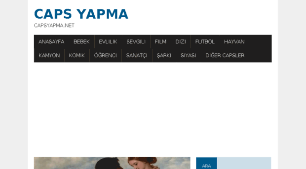 capsyapma.net