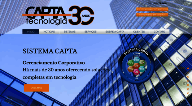 capta.com.br
