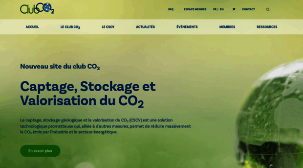 captage-stockage-valorisation-co2.fr