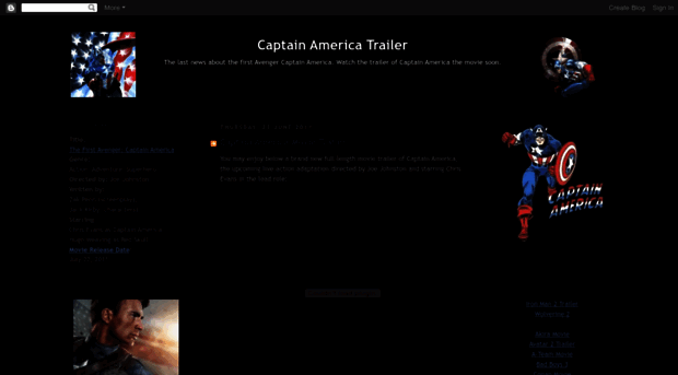 captain-america--trailer.blogspot.com