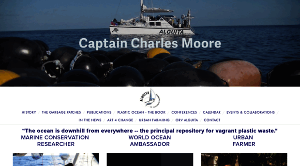 captain-charles-moore.org