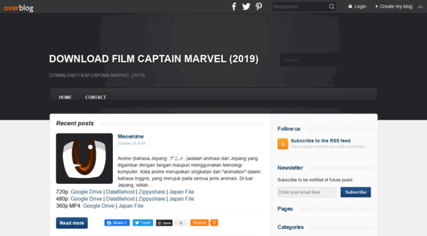 captain-marvel-sub-indo.over-blog.com