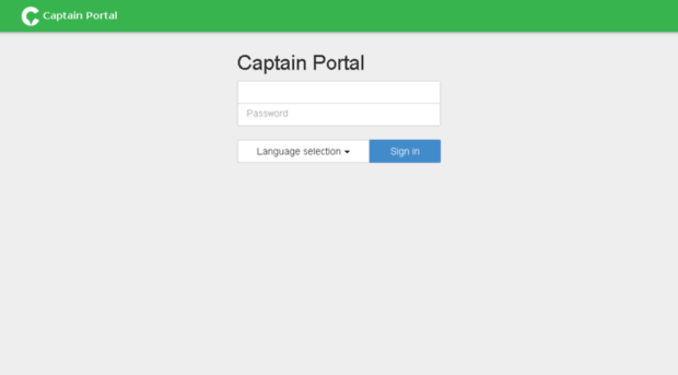 captain.careem.com