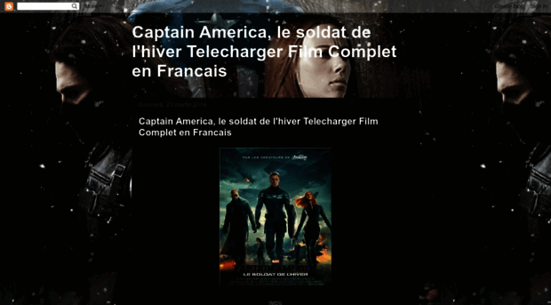 captainamerica2-lesoldatdelhiver.blogspot.ro