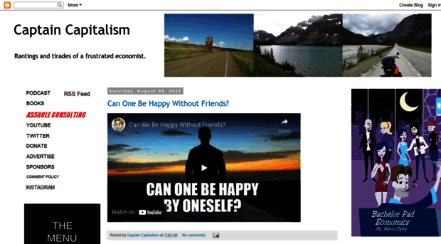 captaincapitalism.blogspot.com