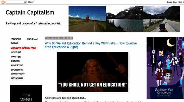 captaincapitalism.blogspot.it