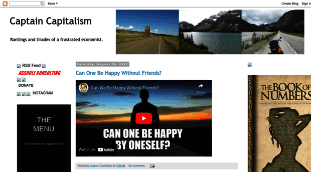 captaincapitalism.blogspot.no