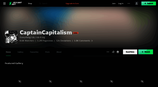 captaincapitalism.deviantart.com