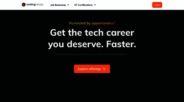 captaincoder.com