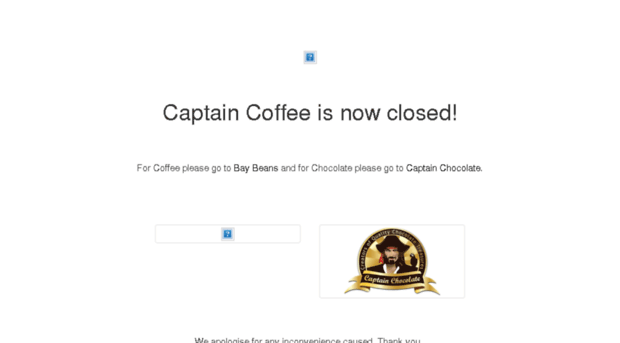captaincoffee.com.au