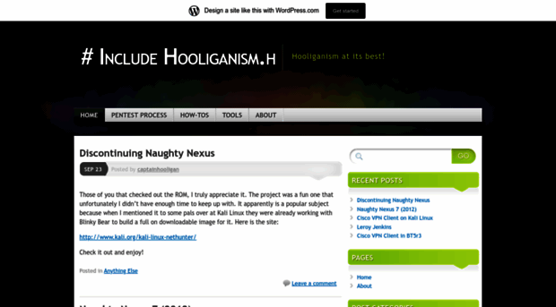 captainhooligan.wordpress.com