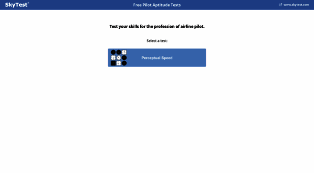 captainjoe.skytest-business.com