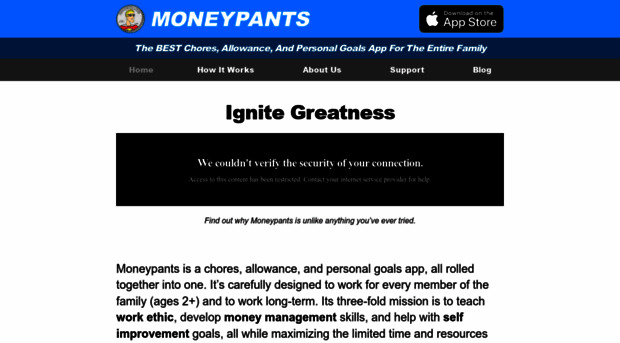 captainmoneypants.com