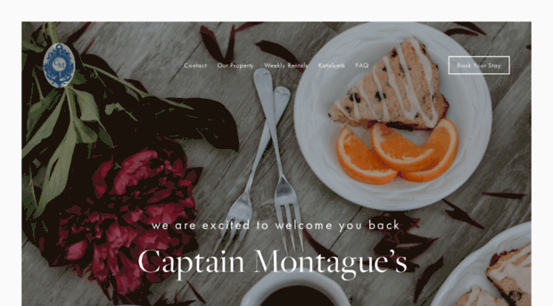 captainmontagues.com