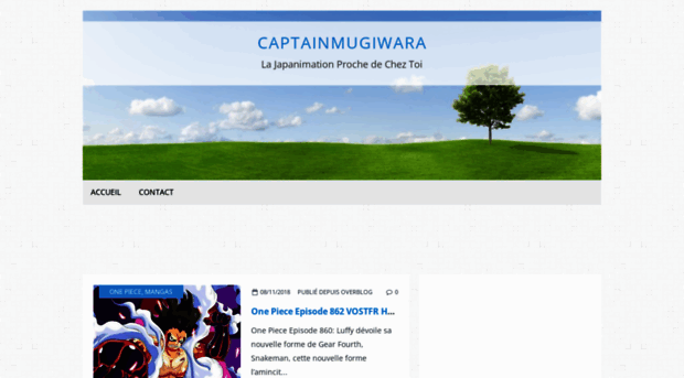 captainmugiwara.over-blog.com