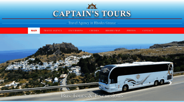 captains-tours.gr
