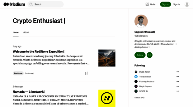 captainssei.medium.com