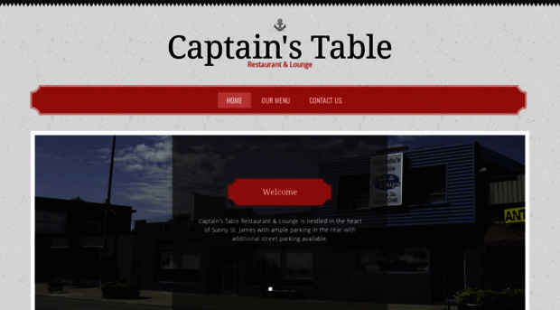 captainstablewinnipeg.com