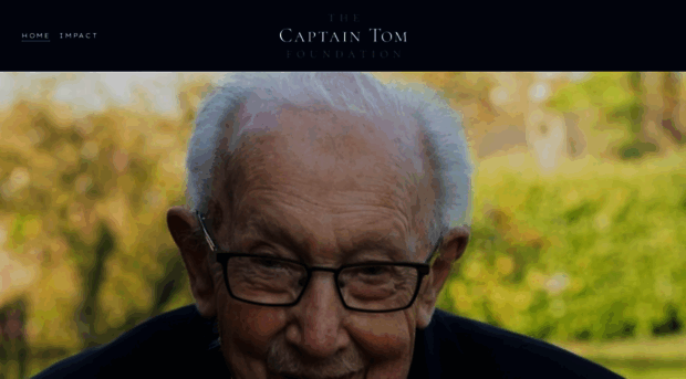 captaintom.org