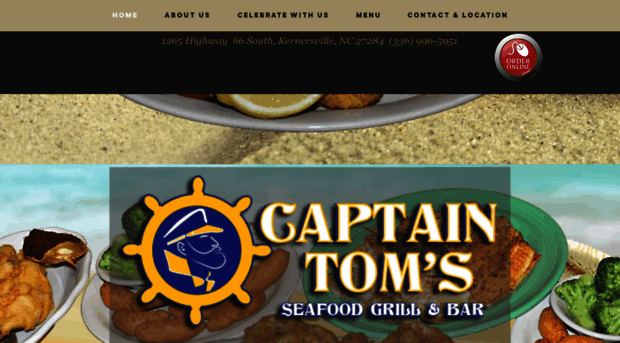 captaintomsseafood.com